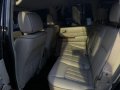 2010 Nissan Patrol for sale in Pasig -0