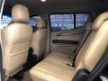 2014 Chevrolet Trailblazer for sale in Makati -1