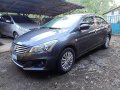 2017 Suzuki Ciaz for sale in Dipolog-4