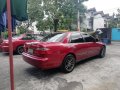 1999 Honda Accord for sale in Imus -4