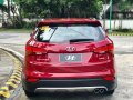 2015 Hyundai Santa Fe for sale in Las Pinas-9