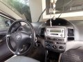 2004 Toyota Vios for sale in Cavite-2