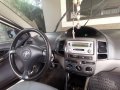 2004 Toyota Vios for sale in Cavite-4