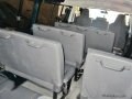 2012 Toyota Hiace for sale in Bacoor-0