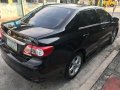 2011 Toyota Corolla Altis for sale in Quezon City-3