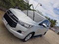 Toyota Innova 2017 for sale in Bulacan-6