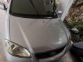 2004 Toyota Vios for sale in Cavite-3