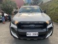 Ford Ranger 2018 for sale in Pasig -9