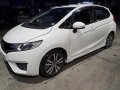 2016 Honda Jazz for sale in Pasig -5