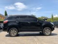 2014 Chevrolet Trailblazer for sale in Makati -0