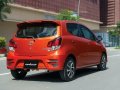 2020 Toyota Wigo for sale in Cebu City-0
