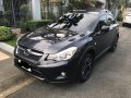 2014 Subaru Xv for sale in Quezon City-9