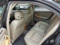 2005 Nissan Cefiro for sale in Paranaque -0