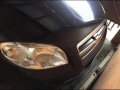 2012 Chevrolet Aveo for sale in Caloocan -1