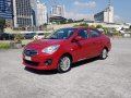2018 Mitsubishi Mirage G4 for sale in Pasig -5