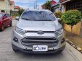 Ford Ecosport 2014 for sale in Santa Rosa-6