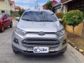 Ford Ecosport 2014 for sale in Santa Rosa-0