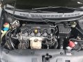 Honda Civic 2008 at 80000 km for sale -0