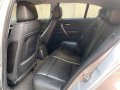 Bmw 1-Series 2007 for sale in Makati -4