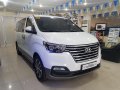 2019 Hyundai Grand Starex for sale in Quezon City-3