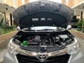 2017 Toyota Avanza for sale in Manila-0