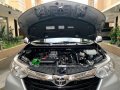 2017 Toyota Avanza for sale in Manila-9