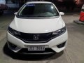 2016 Honda Jazz for sale in Pasig -7