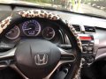 Honda City 2012 for sale in Pasig-1