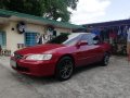 1999 Honda Accord for sale in Imus -8