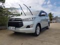 Toyota Innova 2017 for sale in Bulacan-8