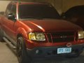 Sell 2002 Ford Explorer in Makati-9