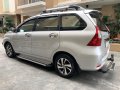 2017 Toyota Avanza for sale in Manila-3