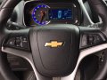 2016 Chevrolet Trax for sale in Candon-2