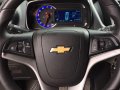 2016 Chevrolet Trax for sale in Candon-7