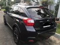 2014 Subaru Xv for sale in Quezon City-6