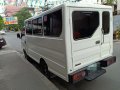 2013 Hyundai H-100 for sale in Quezon City-6