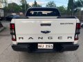 Ford Ranger 2018 for sale in Pasig -3