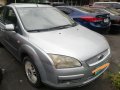 Ford Focus 2007 for sale in Paranaque -3