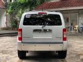 2012 Dodge Nitro for sale in Manila-7