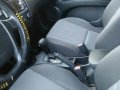 2009 Kia Sportage for sale in Cebu City-5