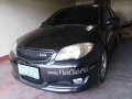 2006 Toyota Vios for sale in Parañaque -3