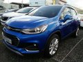 2019 Chevrolet Trax for sale in Cainta-7