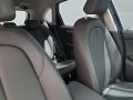 2016 Subaru Forester for sale in Pasig -4