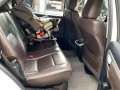 Toyota Fortuner 2016 for sale in Quezon City-8
