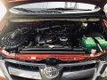 Toyota Innova 2005 for sale in Mandaluyong -0
