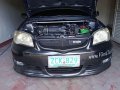 2006 Toyota Vios for sale in Parañaque -5