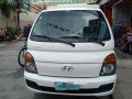 2013 Hyundai H-100 for sale in Quezon City-8