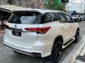Toyota Fortuner 2016 for sale in Quezon City-3
