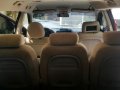 2012 Kia Carnival for sale in Manila-8