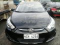 2019 Hyundai Accent for sale in Cainta-7